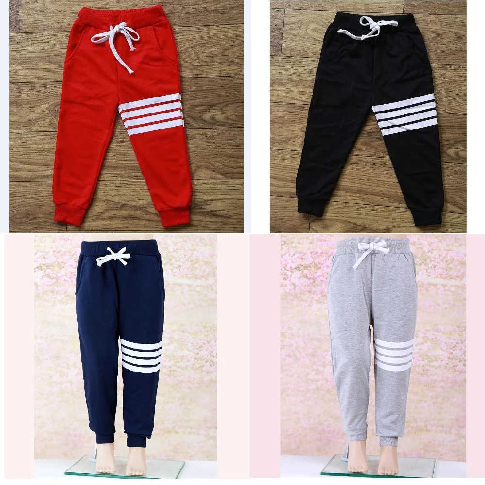 trouser pants boy