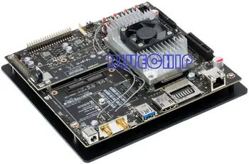 

For NVIDIA NVIDIA Jetson TX1&TX2I embedded AI development board
