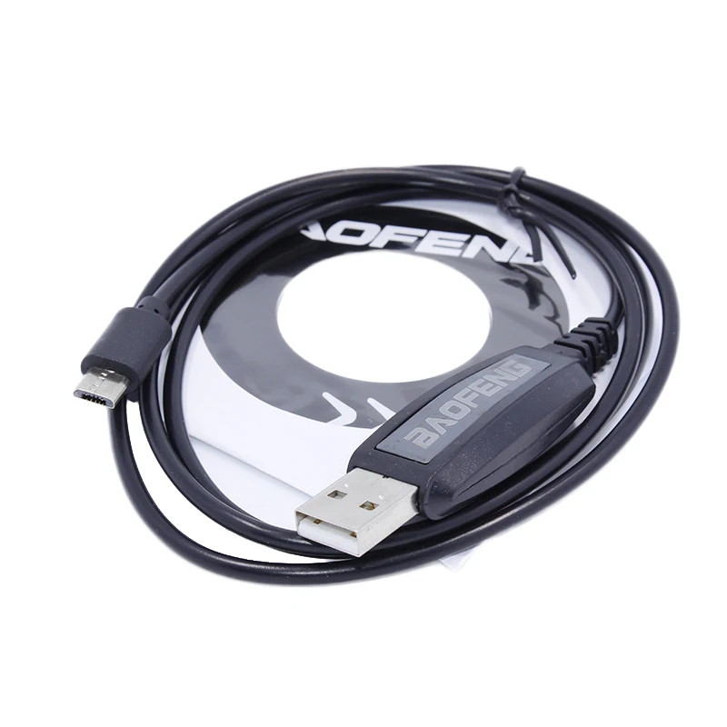 HTB1.4z_a.l7MKJjSZFDq6yOEpXaw.jpg?size=227342&height=800&width=800&hash=641c360fc718bfa84b00536db9e67d9e