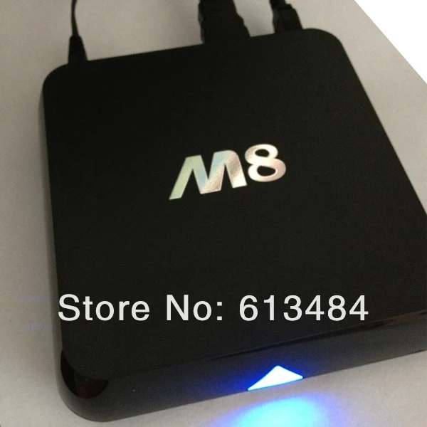 600x600 M8-2.jpg