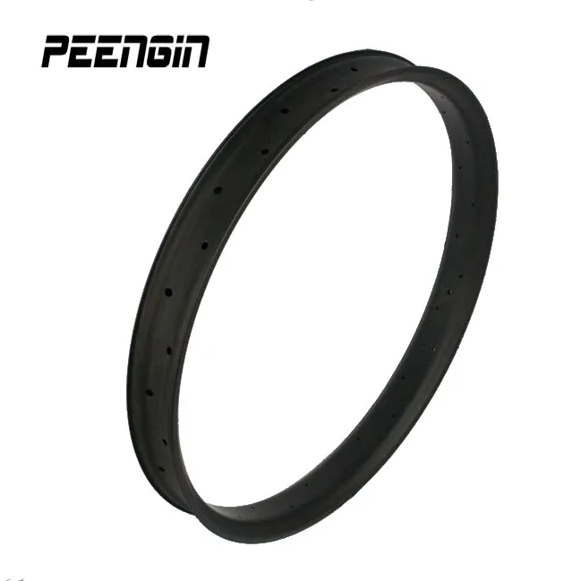 FatBike_SnowBike_65mm_Full_Carbon_Fiber_Wheels (5)12