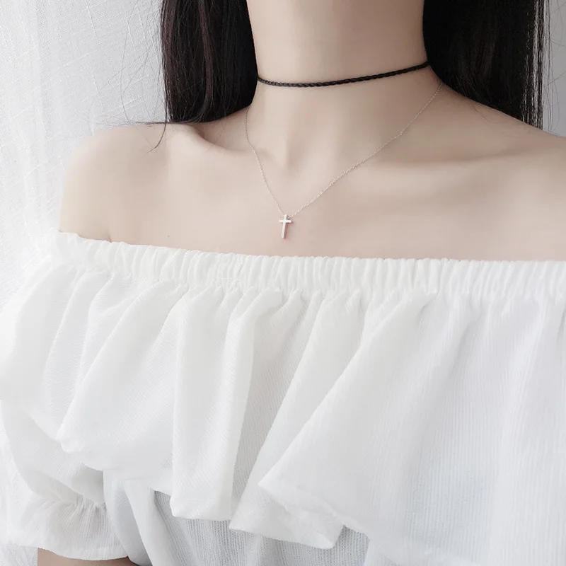 9200655089_438043566