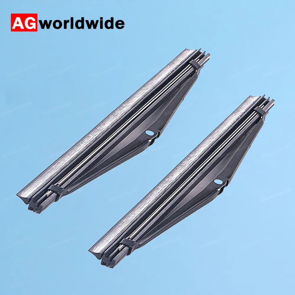 

Headlight HeadLamp Wiper Blade Left Right Replace 274431 For Volvo 960 1995 1996 1997 S90 V90 1997 1998 S80 1999-2006