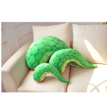 

Miss Kobayashis Dragon Maid Dragon Tail Anime Stuffed Plush Toy Dolls Cute Animal Toys for Children Cartoon Birthday Kids Gift