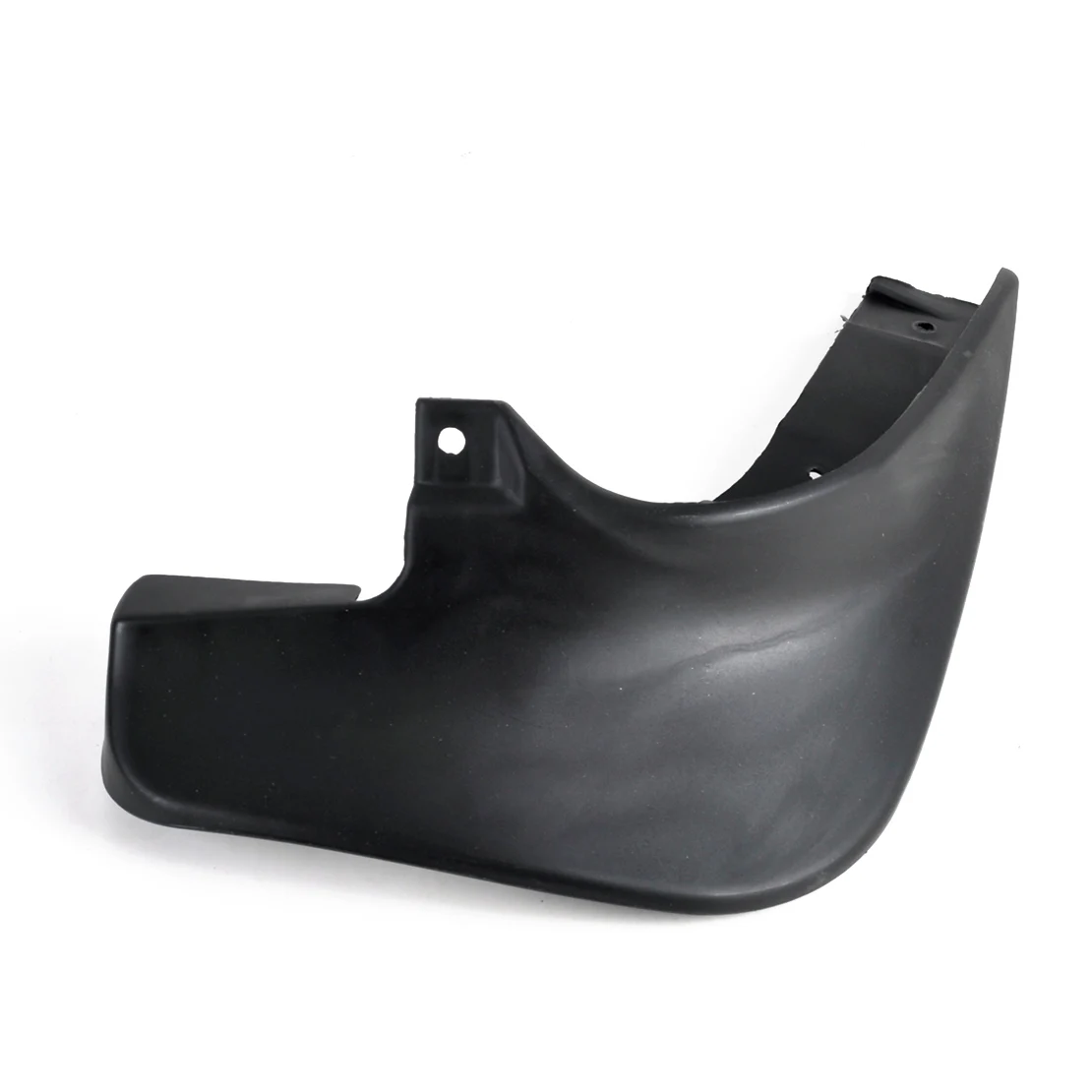 Beler Новые 4 шт. Брызговики щитки для Mazda Protege седан 323 1998 1999 2000 2001 2002 2003 включая