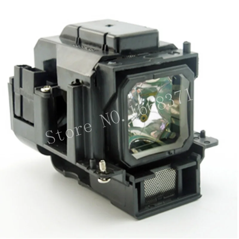 

Compatible Projector Lamp with housing VT75LP / 50030763 for LT280 / LT375 / LT380 / LT380G / VT470 / VT670 / VT675 / VT676