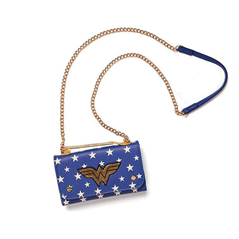 long wallet (4)