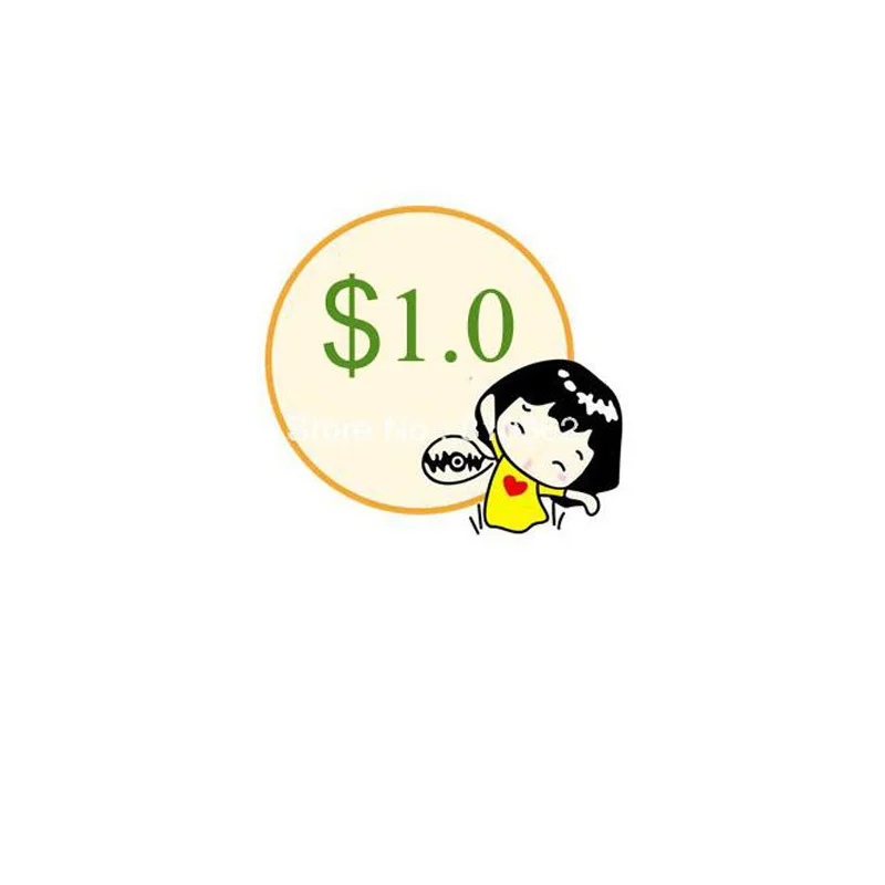 

Additional Pay On Your Order-The Link For Extra Shipping Fees And Extra Stuff Fees Only