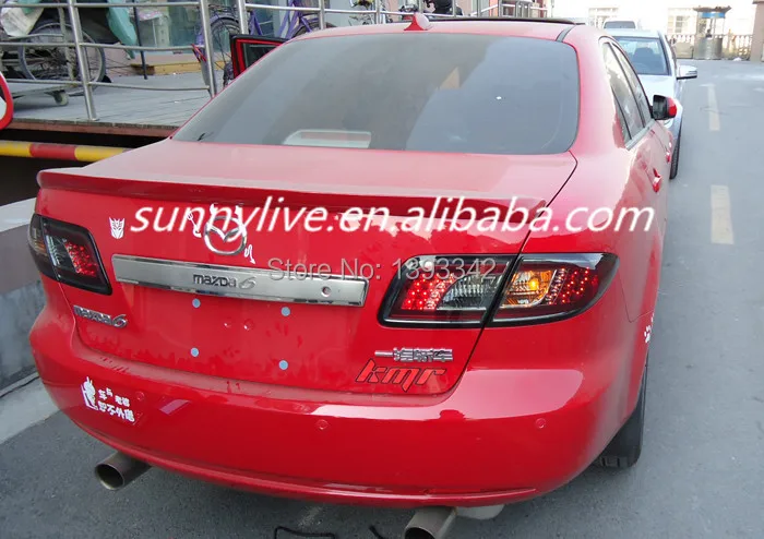 SONAR 6 LED V2-3.jpg