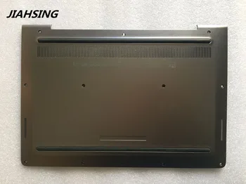 

Free shipping for Dell Chromebook 7310 series Original Base Bottom case Bottom Cover Assembly YFHP6 0YFHP6