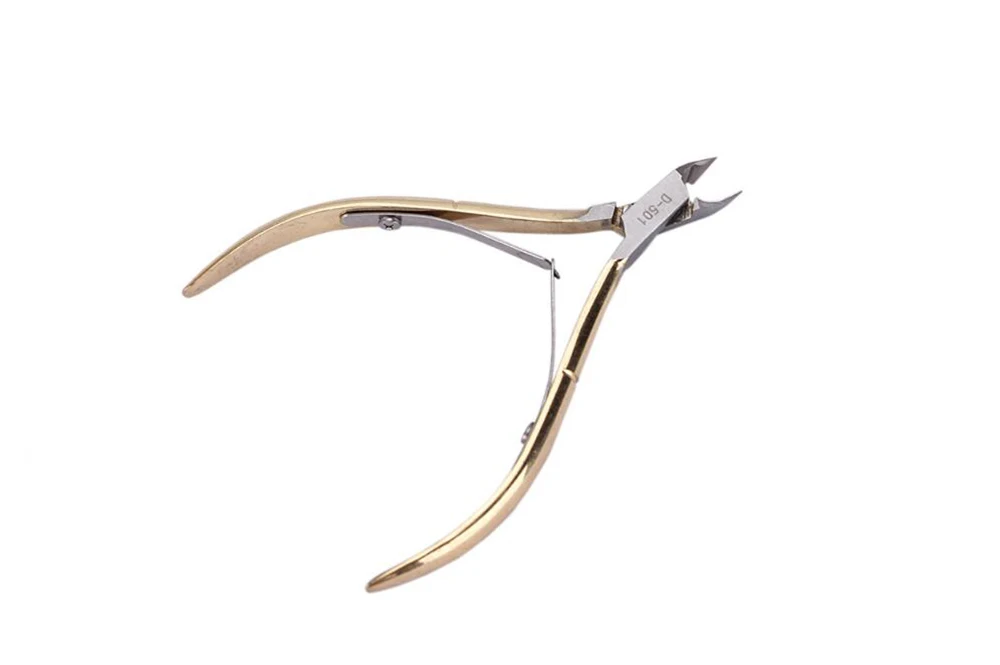 Nail Nipper  (4)