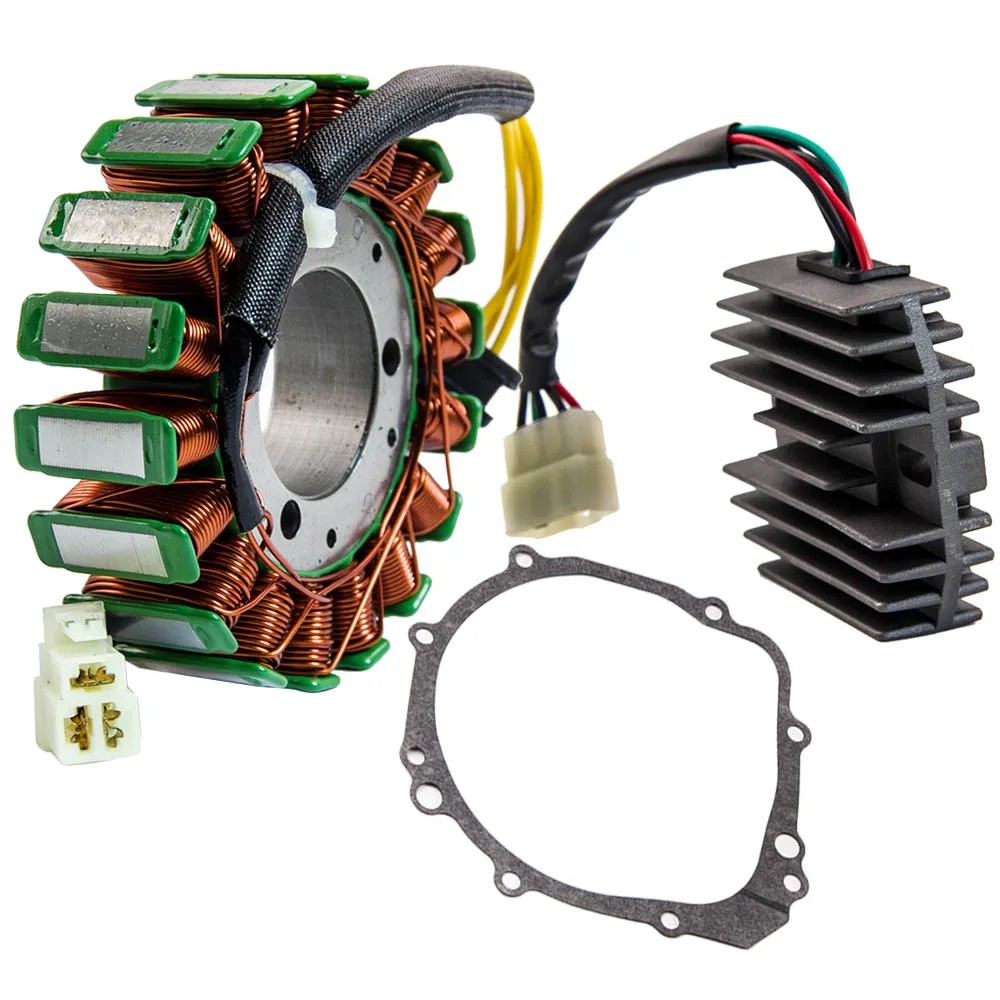 srm-suz1000(16)