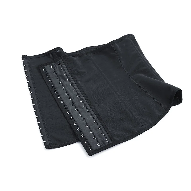 underbust corset (1)