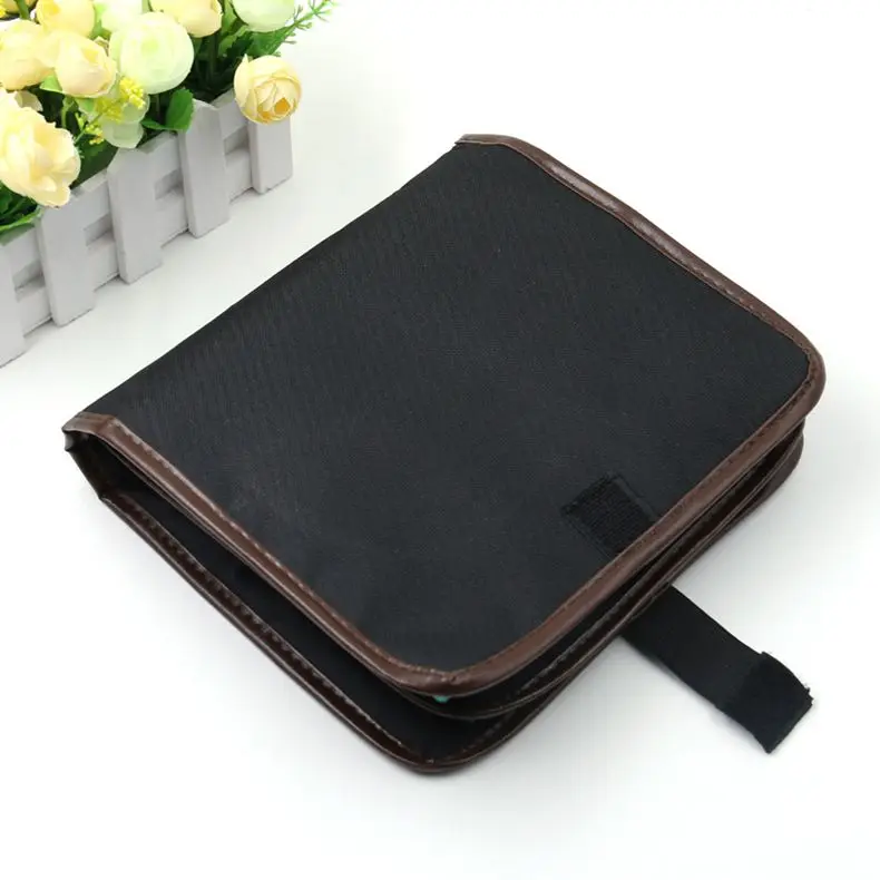 72-holes-Canvas-3-folds-Pouch-Makeup-Comestic-Brush-Pen-Storage-pecncil-box-School-Pencil-Case (2)