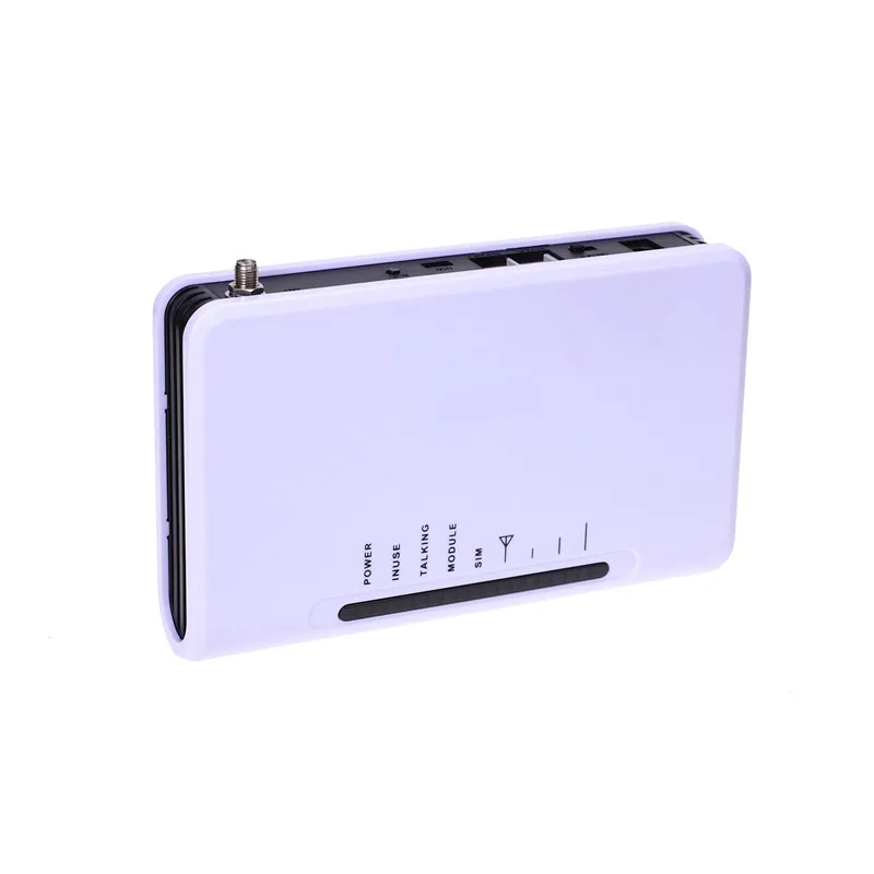 الهاتف صورة ذهنية بلا فيل GSM 900 1800 محطة محطة لاسلكية ثابتة الهاتف FCT GSM PBX PABX GSM هاتف مكتبي telefone fixo