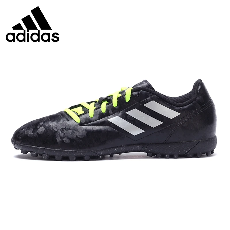 zapatillas adidas 2016 futbol