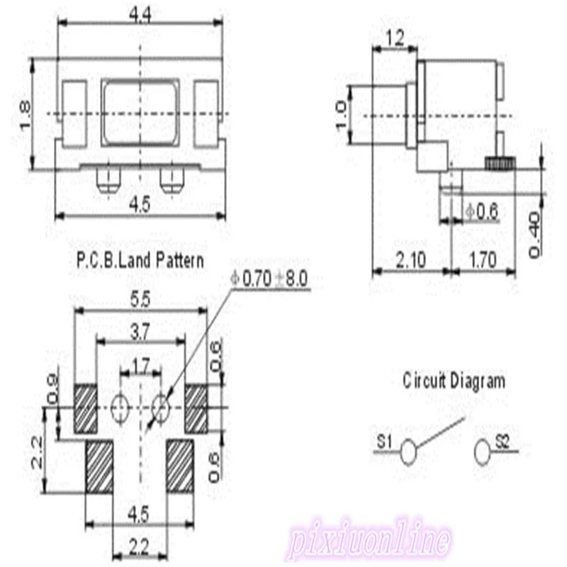 HTB1._fyJVXXXXbdXFXXq6xXFXXX9