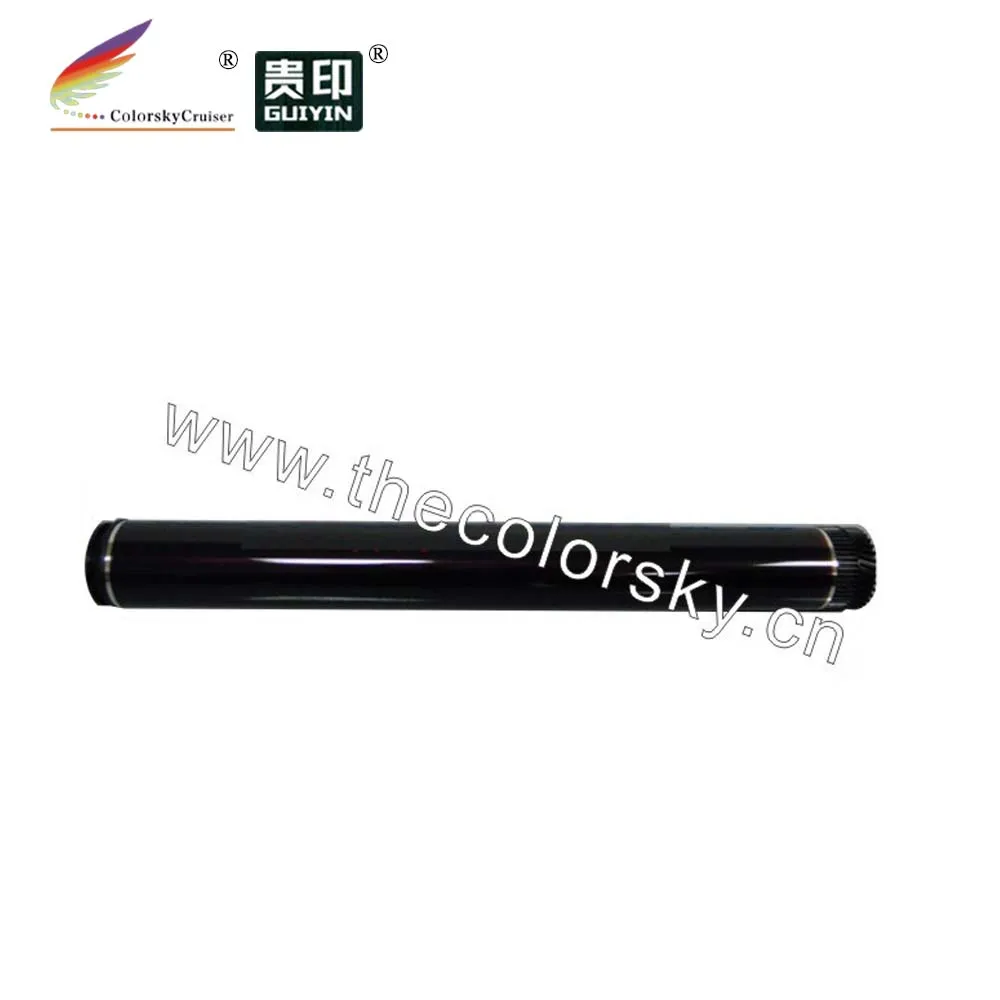 CSOPC-B650) лазерные детали OPC барабан для Brother DR3215 DR 3215 DR-3215 цветной принт 2-3 раза после заправки бесплатно dhl