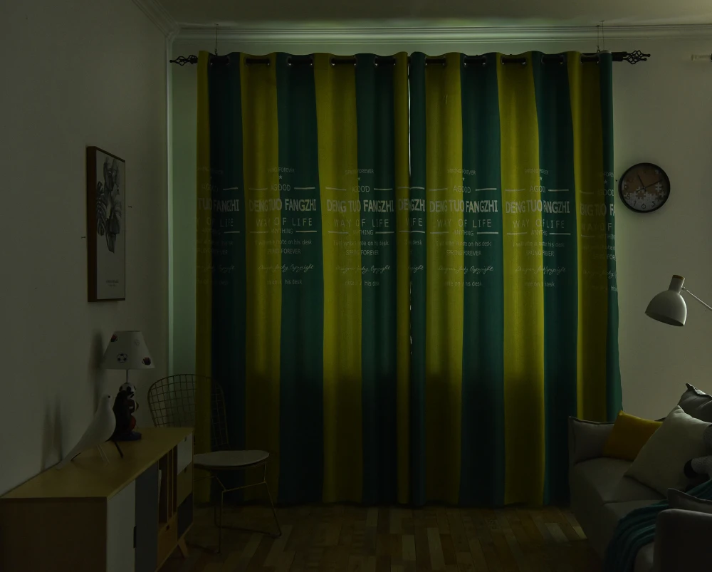 20190515_145225_014