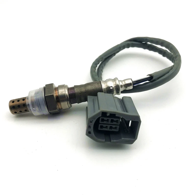 OEM# Z601-18-861A Z601-18-861B New Lambda Oxygen Sensor for Mazda 3 BK 1.6 1.4
