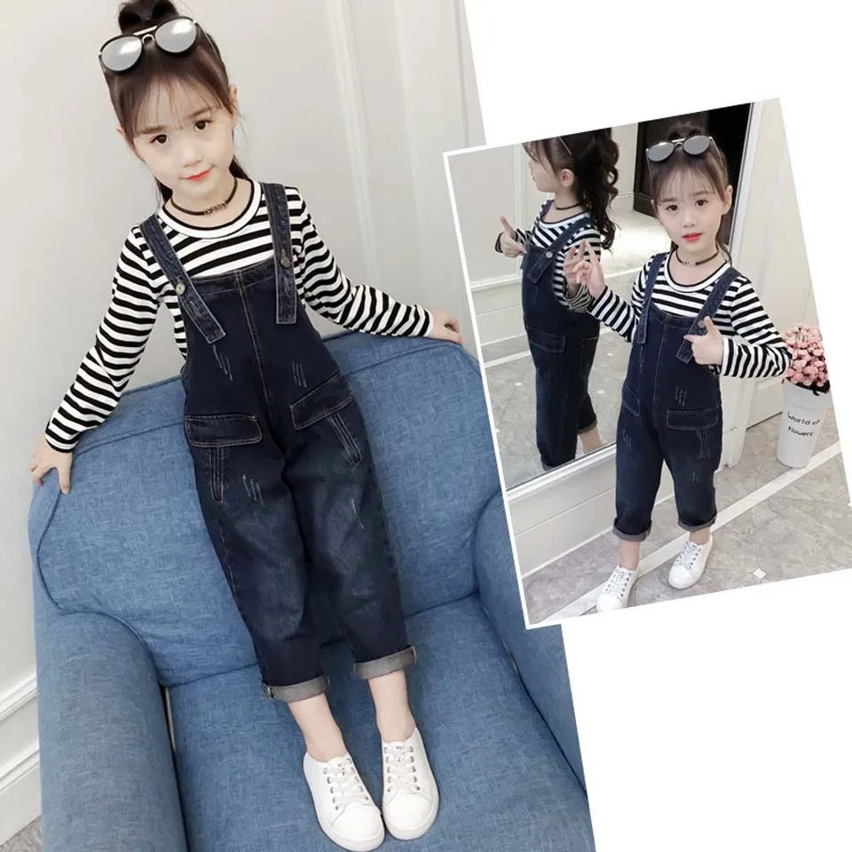 

2018 Teenage Girls Clothing Autumn Christmas Children Clothing Sets T-shirt+Pants Baby Girl Clothes Sets Long-Sleeve Kids