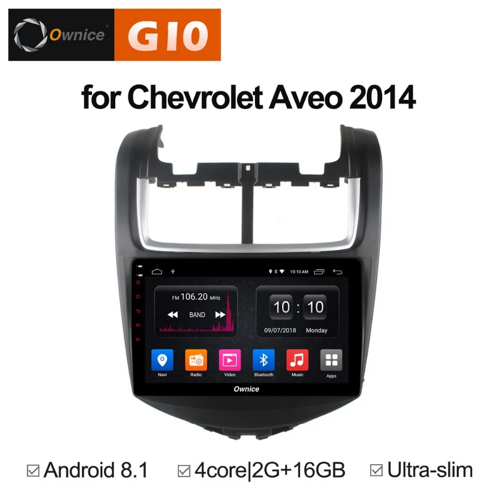 S9221_G10+