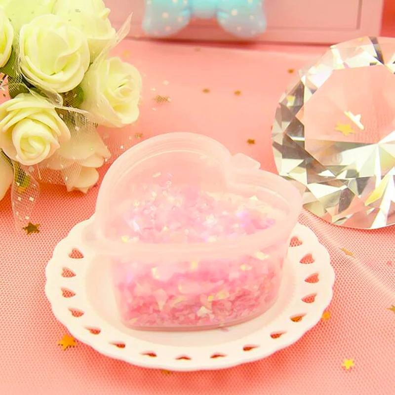 1-Box-45-Ml-Colorful-Glittering-Shell-Sugar-Paper-Sequins-Toys-for-Kids-Slime-Crystal-Mud (1)
