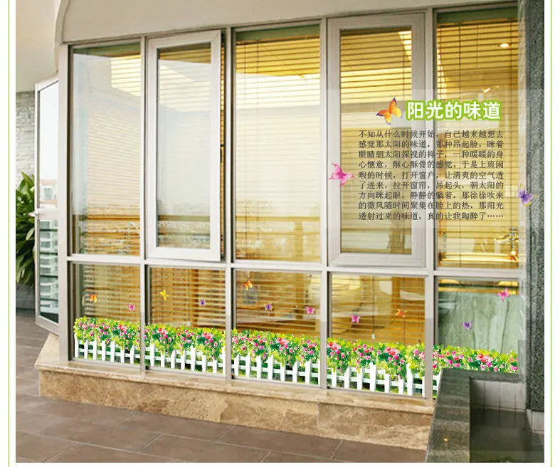 Promoción de Decorativos De Vinilo Valla - Compra Decorativos De Vinilo