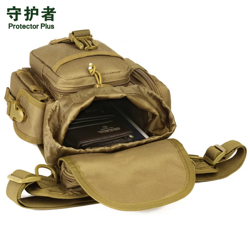 Сумка На Бедро Мужская Купить В Москве