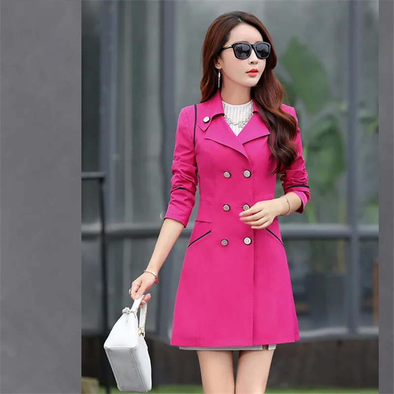 20180514_171529_059