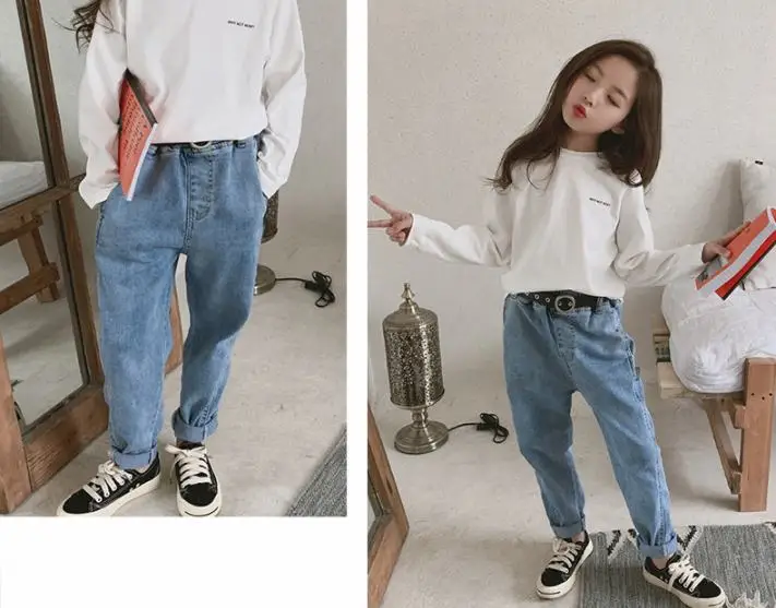QQ20190422133910