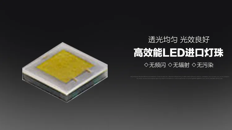 10 шт. 12 В Высокая мощность 13 Вт новейший Cree XHP35 HI белый 3535 6500K светодиодный