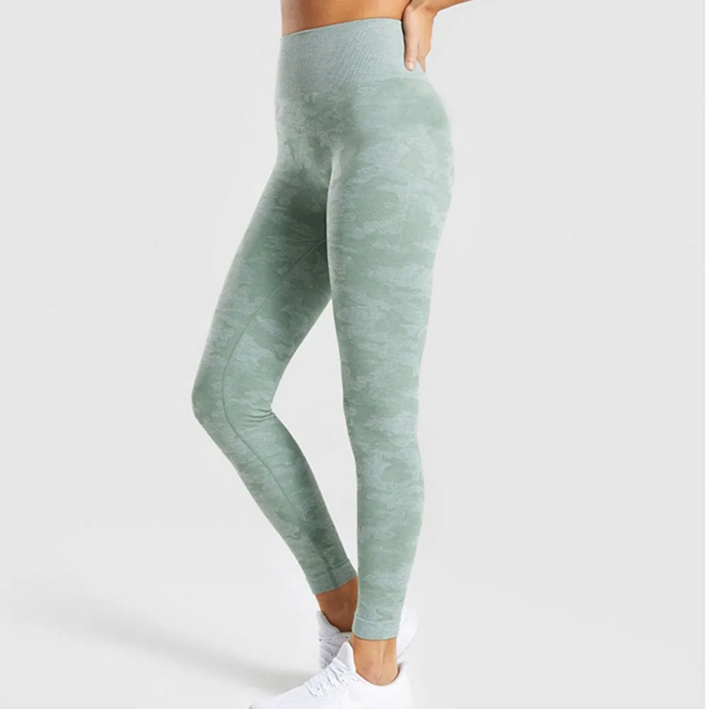 BY0087-yoga-leggings-8