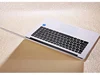 Laptops