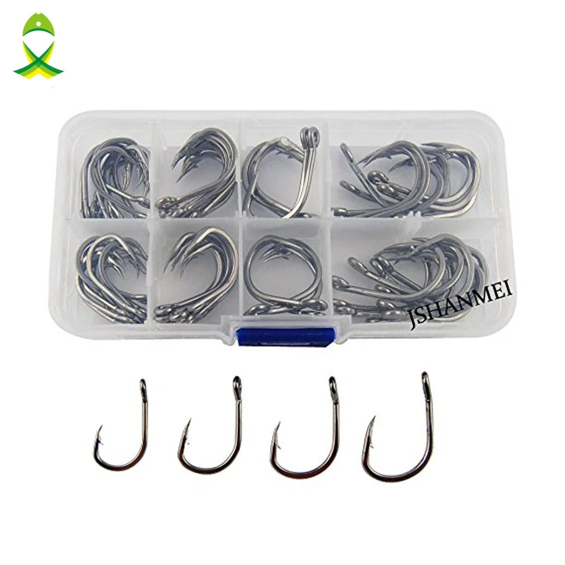 buy fishing hooks online