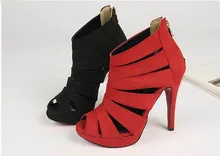 2014 mode frauen 12 cm High Heel Frauen-pumpen Neue Ankunft Sexy Frauen Party Schuhe Sexy Schuhe Hochzeit Schuhe