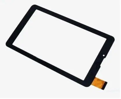 Witblue New For 7&quot PB70GGS3369 Tablet touch screen panel Digitizer Glass Sensor replacement | Компьютеры и офис