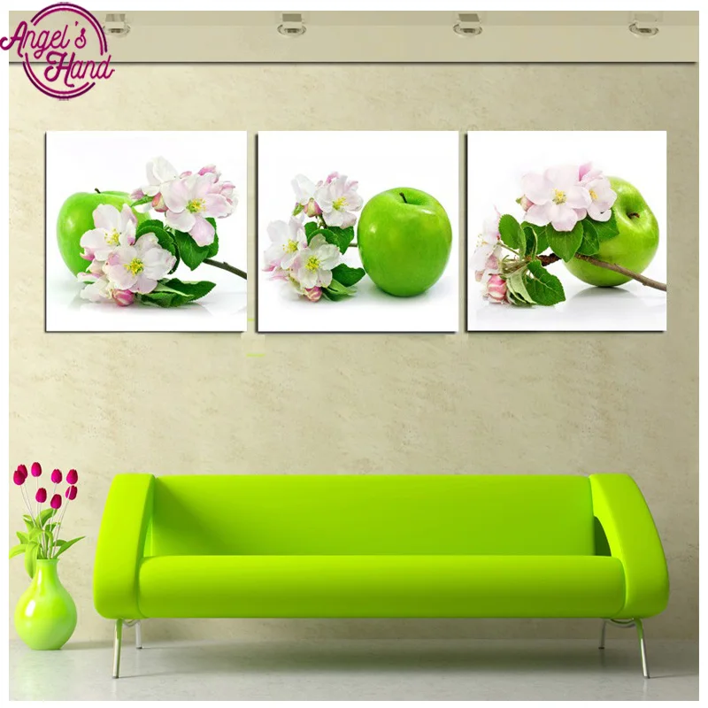 5D diy картина из искусственных кристаллов вышивка крестиком с бриллиантами