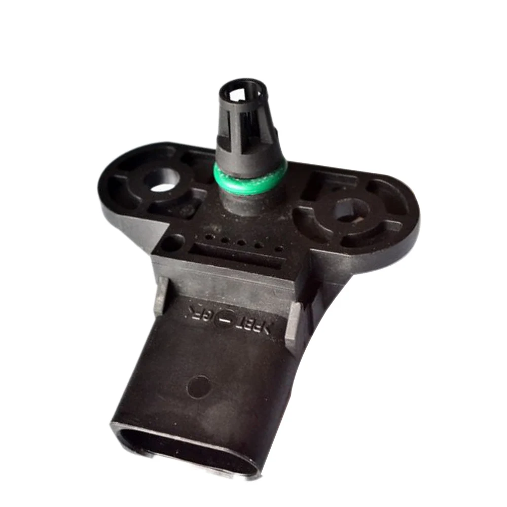 Датчик давления впуска TUKE OEM 036906051G для VW Jetta Golf Beetle Passat 1 4 6 2 0 Octavia Seat Leon 03C 906 051G|golf