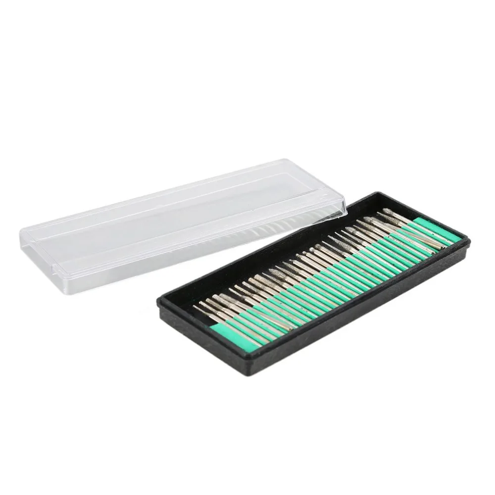 YB325600-ALL-7-1