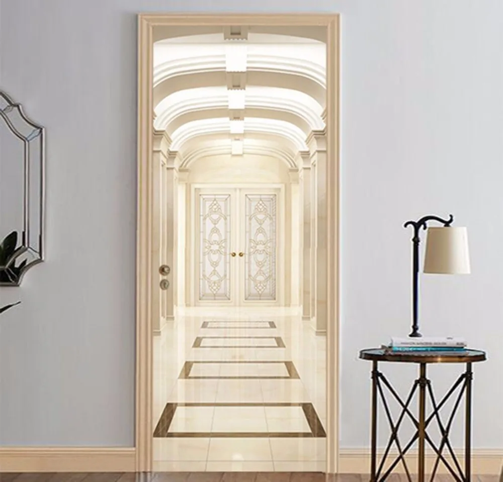 594cd25b108aab5f3a63e2dc-1-original