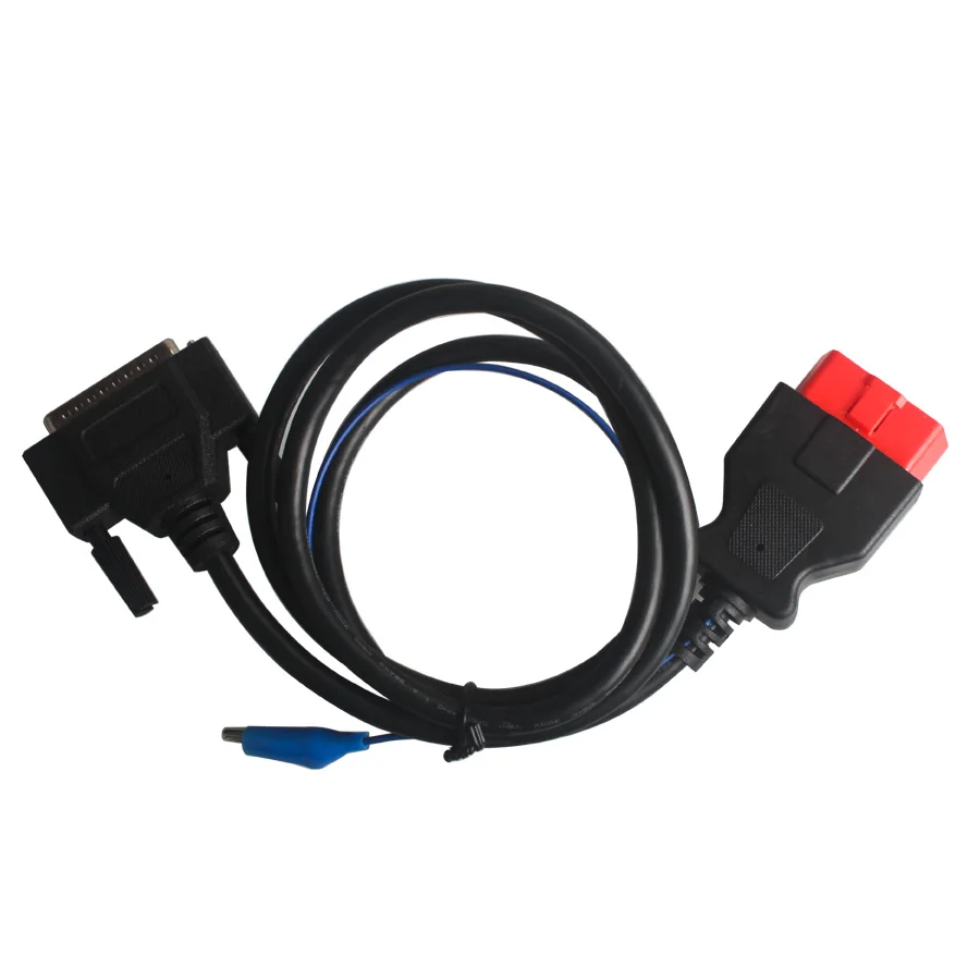 XHORSE VVDI MB TOOL OBD Cable (2)
