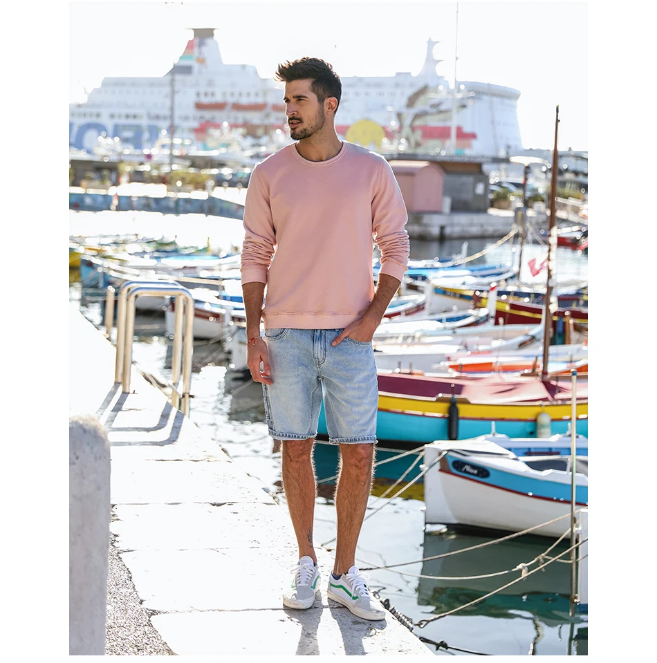 _02