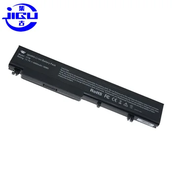 

JIGU Cheap 451-10612 G278C Vostro 1710 Vostro 1720 P726C T117C T118C Laptop Battery 312-0741 312-0894 451-10611 G279C G280C