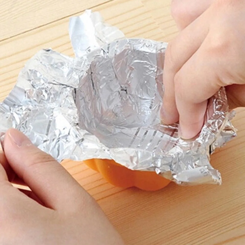 Chinese Buns Mould Can Eat Food Cup Bowl Maker Diy Baking Onigiri Rice Mold Creative Lunch Gadget Creative Kithchen Tools