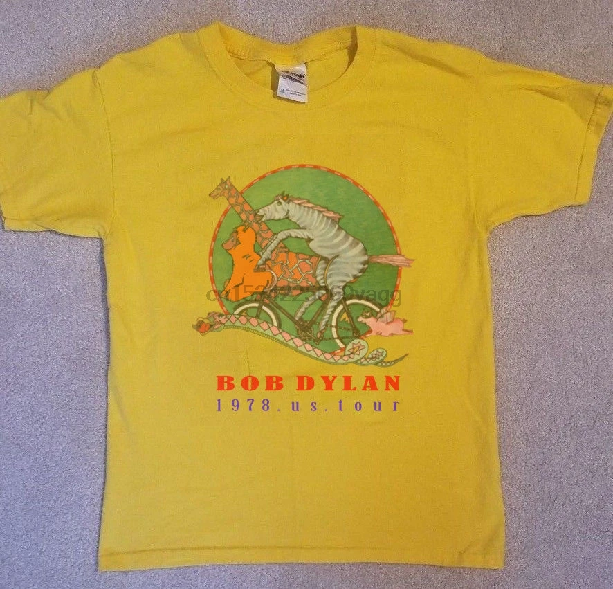 bob dylan paisley shirt