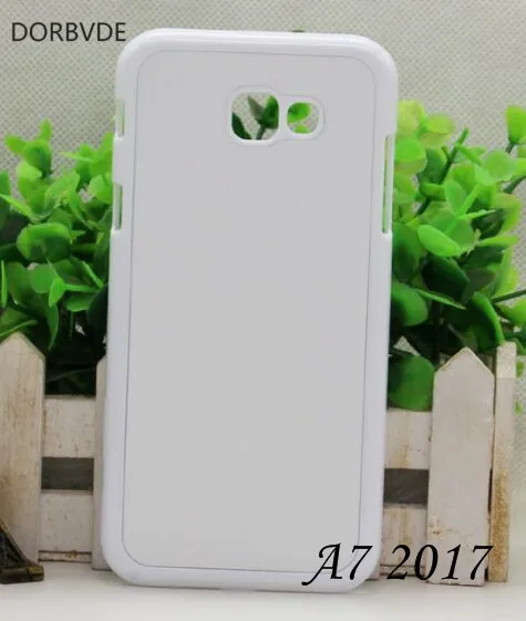 QQ20171209215325