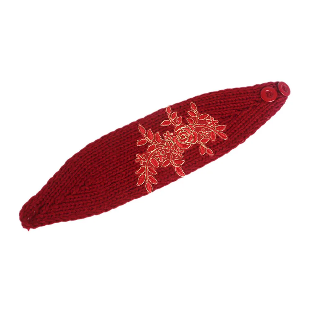 Headband