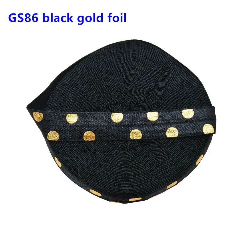 GS86
