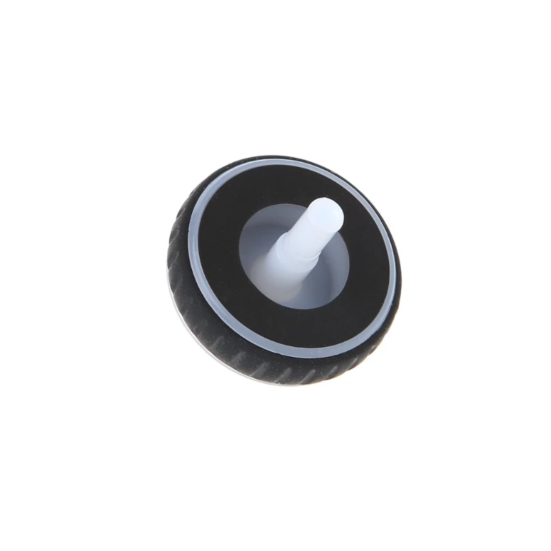 

Mouse Wheel for Razer Deathadder 2013 6400DPI Edition Mouse Roller Accessories